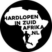 (c) Hardlopeninzuidafrika.nl