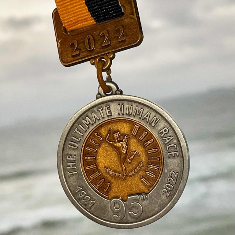 Comrades 2023 Inschrijving Geopend Hardlopen In Zuid Afrika